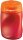 STABILO Dosenspitzer doppelt EASYsharpener orange
