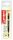STABILO Ballpoint Refill Kugelschreibermine M rot, 1 St.