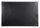 DURABLE Schreibtischunterlage schwarz Leder 65,0 x 45,0 cm, 1 St.