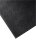 DURABLE Schreibtischunterlage schwarz Leder 65,0 x 45,0 cm, 1 St.