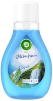 AIRWICK Raumduft Aktiv Gletscherfrische frisch 375 ml, 1 St.