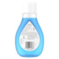 AIRWICK Raumduft Aktiv Gletscherfrische frisch 375 ml, 1 St.