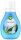 AIRWICK Raumduft Aktiv Gletscherfrische frisch 375 ml, 1 St.