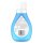 AIRWICK Raumduft Aktiv Gletscherfrische frisch 375 ml, 1 St.