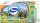 Zewa Toilettenpapier Ultra Soft "FRIENDS OF Nature" 4-lagig, 16 Rollen