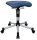 Topstar Sitz- & Stehhocker Body Balance 20 BAL27T26 royalblau, 1 St.