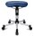 Topstar Sitz- & Stehhocker Body Balance 20 BAL27T26 royalblau, 1 St.