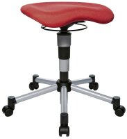 Topstar Sitz- & Stehhocker Body Balance 20 BAL27T21...