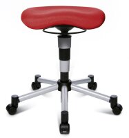 Topstar Sitz- & Stehhocker Body Balance 20 BAL27T21...