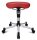 Topstar Sitz- & Stehhocker Body Balance 20 BAL27T21 rot, 1 St.