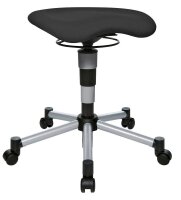Topstar Sitz- & Stehhocker Body Balance 20 BAL27T20...