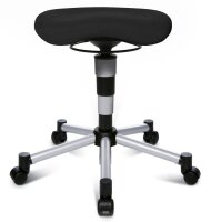 Topstar Sitz- & Stehhocker Body Balance 20 BAL27T20...