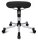 Topstar Sitz- & Stehhocker Body Balance 20 BAL27T20 schwarz, 1 St.