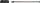 edding 88 Office F Fineliner schwarz 0,6 mm, 1 St.
