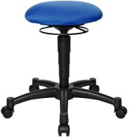 Topstar Sitz- & Stehhocker Body Balance 10 BAL10T26...
