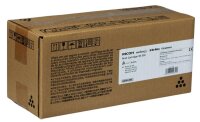 RICOH IM350  schwarz Toner