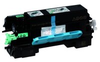 RICOH IM350  schwarz Toner