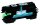 RICOH IM350  schwarz Toner