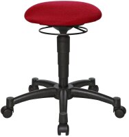 Topstar Sitz- & Stehhocker Body Balance 10 BAL10T21...