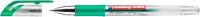 edding 2185 Crystaljelly Gelschreiber transparent 0,7 mm,...