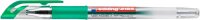 edding 2185 Crystaljelly Gelschreiber transparent 0,7 mm,...