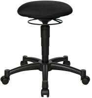 Topstar Sitz- & Stehhocker Body Balance 10 BAL10T20...