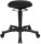 Topstar Sitz- & Stehhocker Body Balance 10 BAL10T20 schwarz, 1 St.