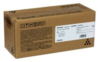 RICOH IM430  schwarz Toner