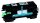 RICOH IM430  schwarz Toner