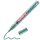 edding 751 creative Lackmarker grün 1,0 - 2,0 mm, 1 St.
