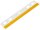 DURABLE Heftstreifen, selbstklebend FILEFIX transparent Kunststoff, 25 St.