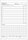 RNK-Verlag Ausbildungsnachweis, wöchentliche/monatliche Eintragungen Formularbuch 5051, 1 St.