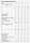 RNK-Verlag Haushaltsbuch Formularbuch 3131, 1 St.