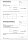 RNK-Verlag Haushaltsbuch Formularbuch 3131, 1 St.