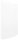 rocada Whiteboard Skin 75,0 x 55,0 cm weiß lackierter Stahl