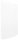 rocada Whiteboard Skin 115,0 x 75,0 cm weiß lackierter Stahl
