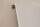 rocada Whiteboard Skin 115,0 x 75,0 cm weiß lackierter Stahl