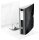 LEITZ Active WOW 1106 Ordner schwarz Kunststoff 8,2 cm DIN A4, 1 St.