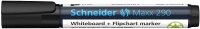 Schneider Maxx 290 Whiteboard- und Flipchart-Marker...