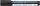 Schneider Maxx 290 Whiteboard- und Flipchart-Marker farbsortiert 2,0 - 3,0 mm, 4 St.