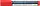Schneider Maxx 290 Whiteboard- und Flipchart-Marker farbsortiert 2,0 - 3,0 mm, 4 St.