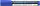 Schneider Maxx 290 Whiteboard- und Flipchart-Marker farbsortiert 2,0 - 3,0 mm, 4 St.