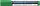 Schneider Maxx 290 Whiteboard- und Flipchart-Marker farbsortiert 2,0 - 3,0 mm, 4 St.