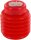 KUM Dosenspitzer doppelt Softie 442 M2 rot