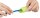 KUM Dosenspitzer doppelt Pencil-PalM2 grün