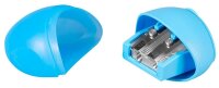 KUM Dosenspitzer doppelt Pencil-PalM2 blau