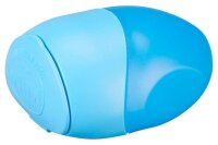 KUM Dosenspitzer doppelt Pencil-PalM2 blau