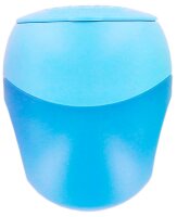 KUM Dosenspitzer doppelt Pencil-PalM2 blau
