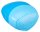 KUM Dosenspitzer doppelt Pencil-PalM2 blau