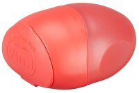 KUM Dosenspitzer doppelt Pencil-PalM2 rot